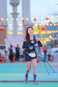 BIB: 55948
                            <button type="button" onclick="openModal(21767016)" class="btn btn-primary btn-sm float-right btn-popup" data-toggle="modal" data-target=".modal-high-quality">
                        <i class="fas fa-shopping-cart"></i> Add to Cart
                    </button>
                                            <button type="button" onclick="isThisMe(21767016, true)" class="btn btn-success btn-sm float-right btn-popup btn-isme hidden" data-toggle="tooltip" data-placement="bottom" title="นี่คือรูปของคุณใช่ไหม คลิกที่นี่เพื่อเอาเข้าอัลบั้ม">
                        <i class="fas fa-plus"></i> Add to album
                    </button>
                    <button type="button" onclick="isThisMe(21767016, false)" class="btn btn-warning btn-sm float-right btn-popup btn-isnotme hidden">
                        <i class="fas fa-ban"></i> Remove from album
                    </button>